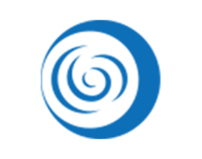 中國航空發動機集團 陶瓷加工客戶中國航空發動機集團